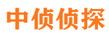 凌源市私人侦探